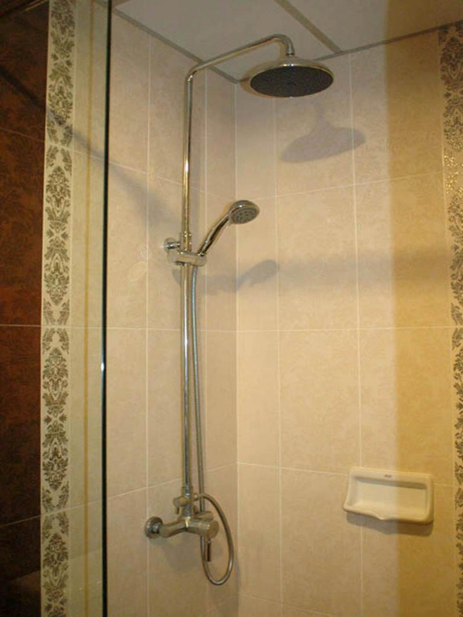 Apartments At View Talay Pattaya Rom bilde